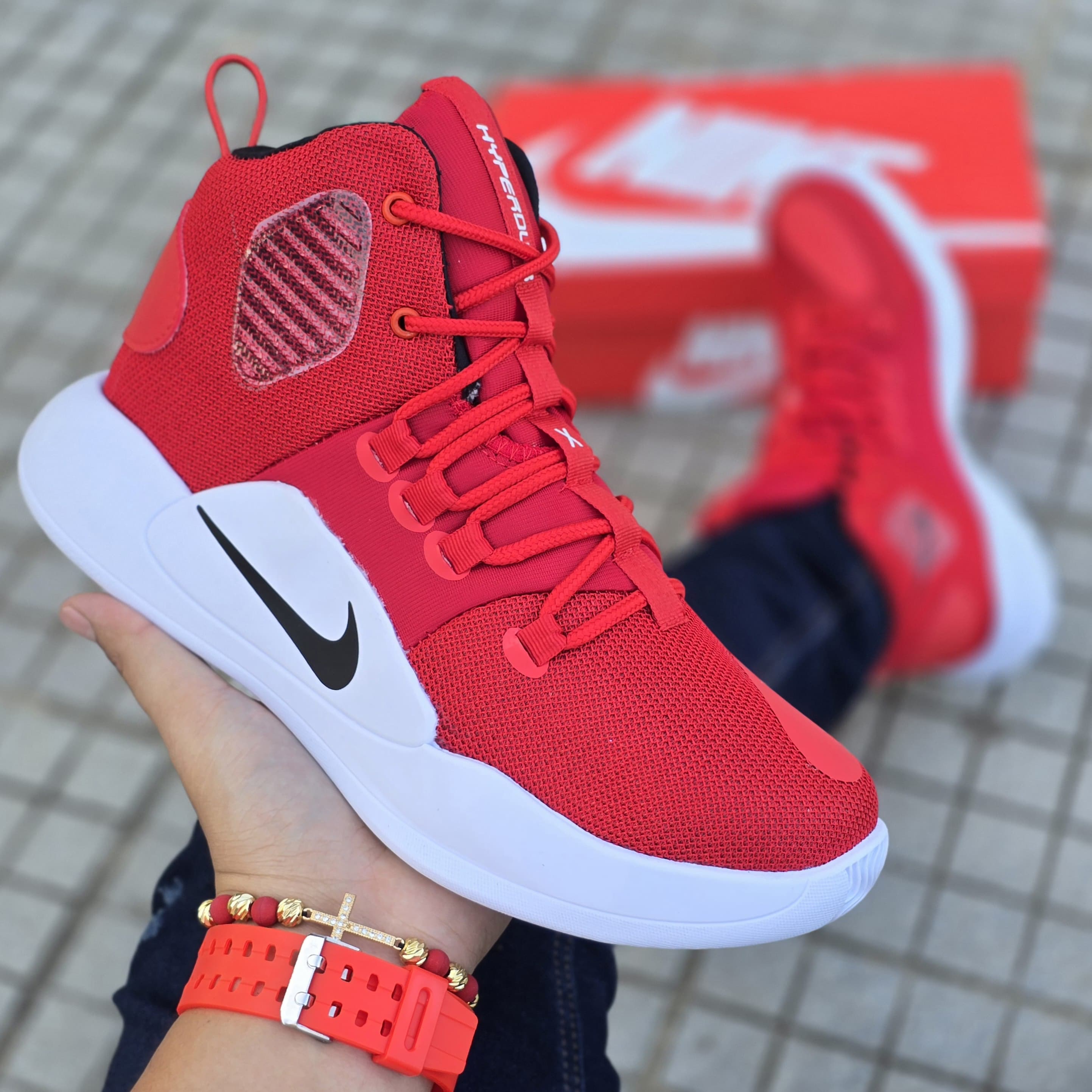 Air Jordan Dub Zero la fabrica shoes