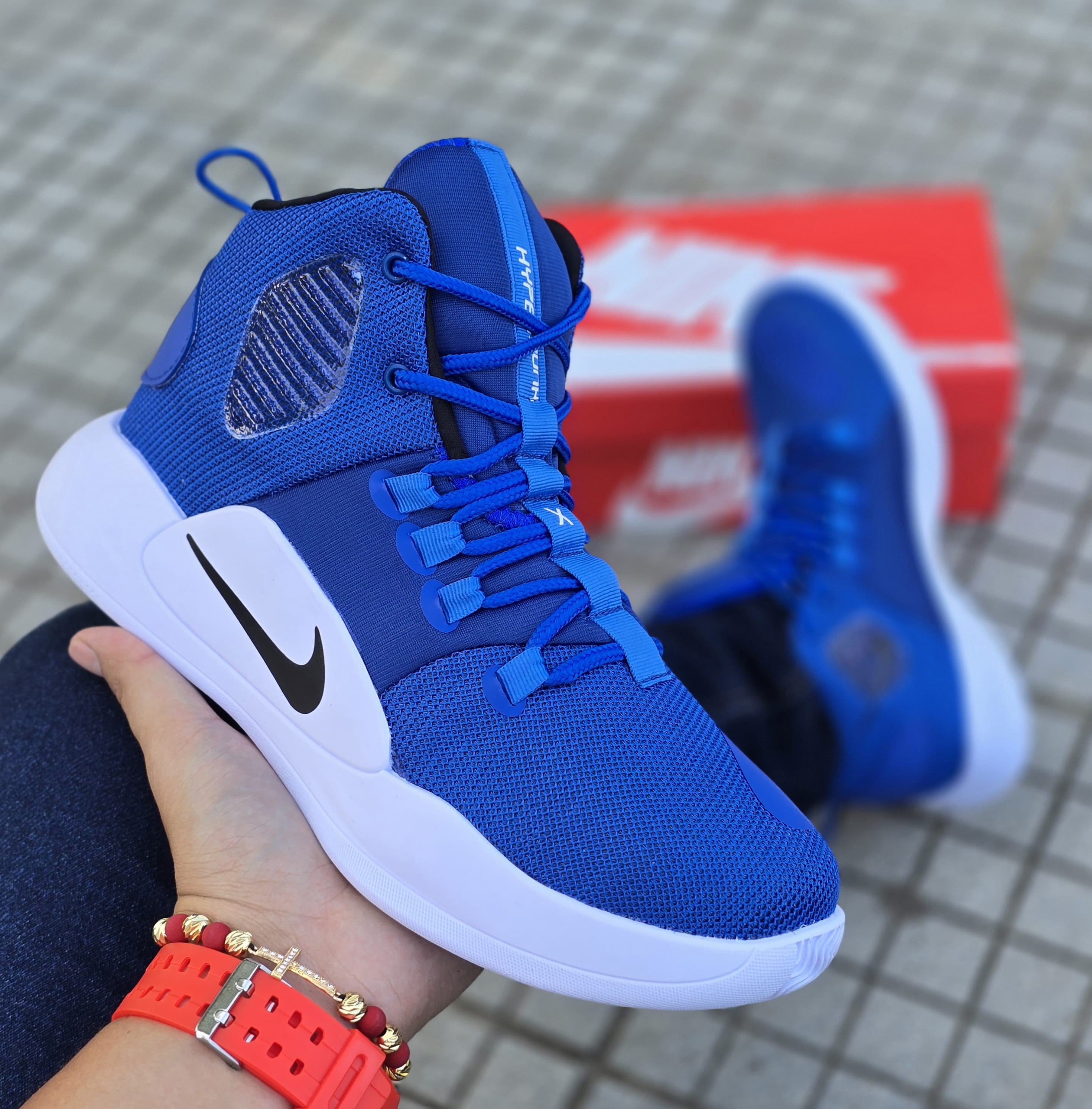 Air Jordan Dub Zero la fabrica shoes