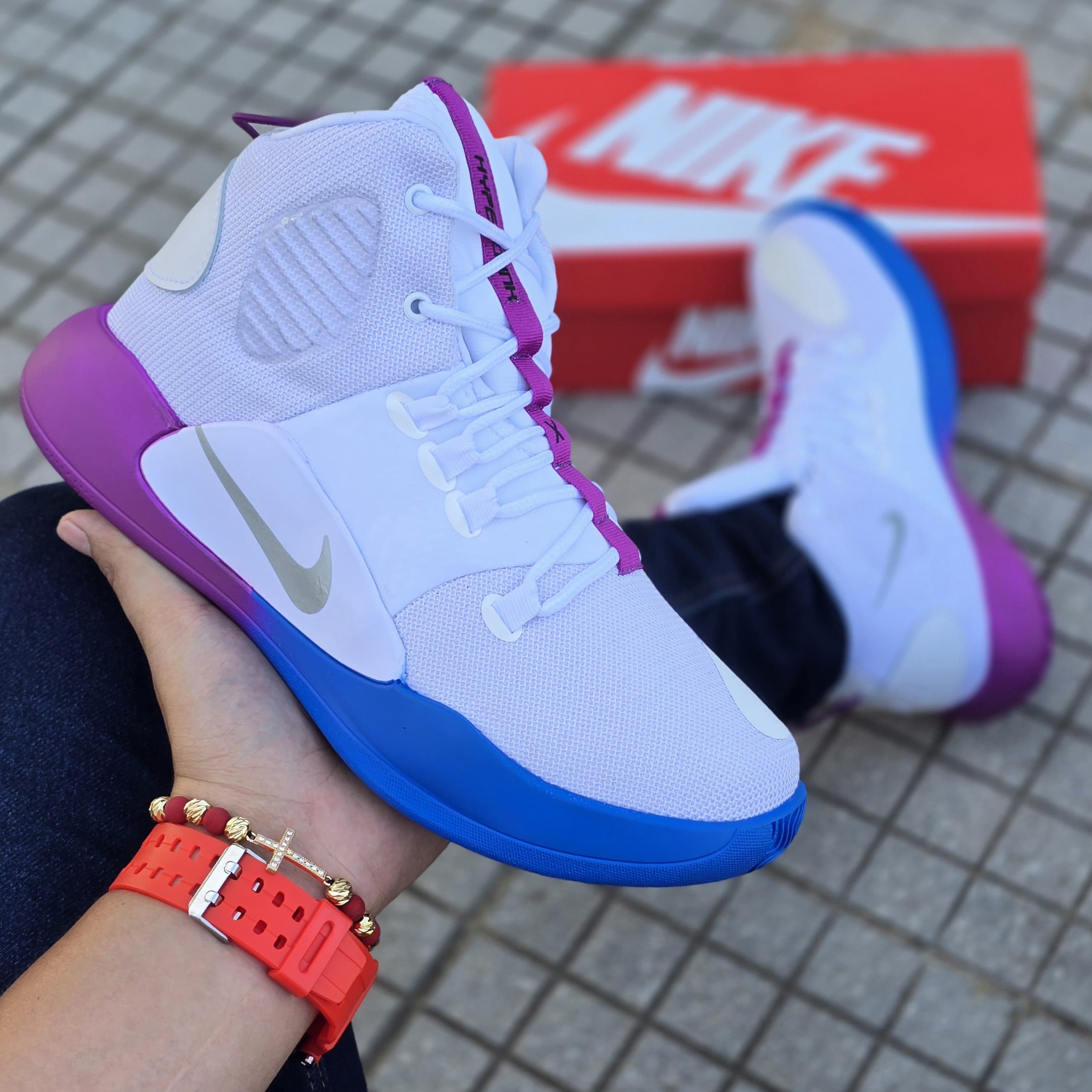 Air Jordan Dub Zero la fabrica shoes