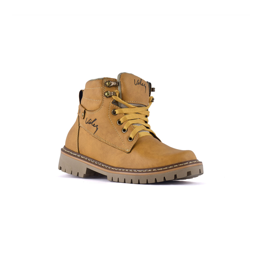Bota Velez Hombre Minha loja