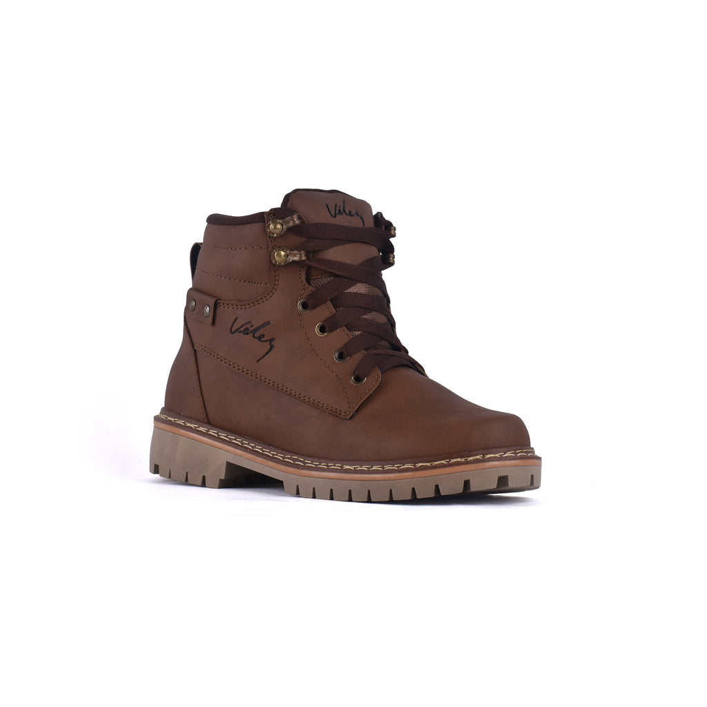Bota Velez Hombre Minha loja