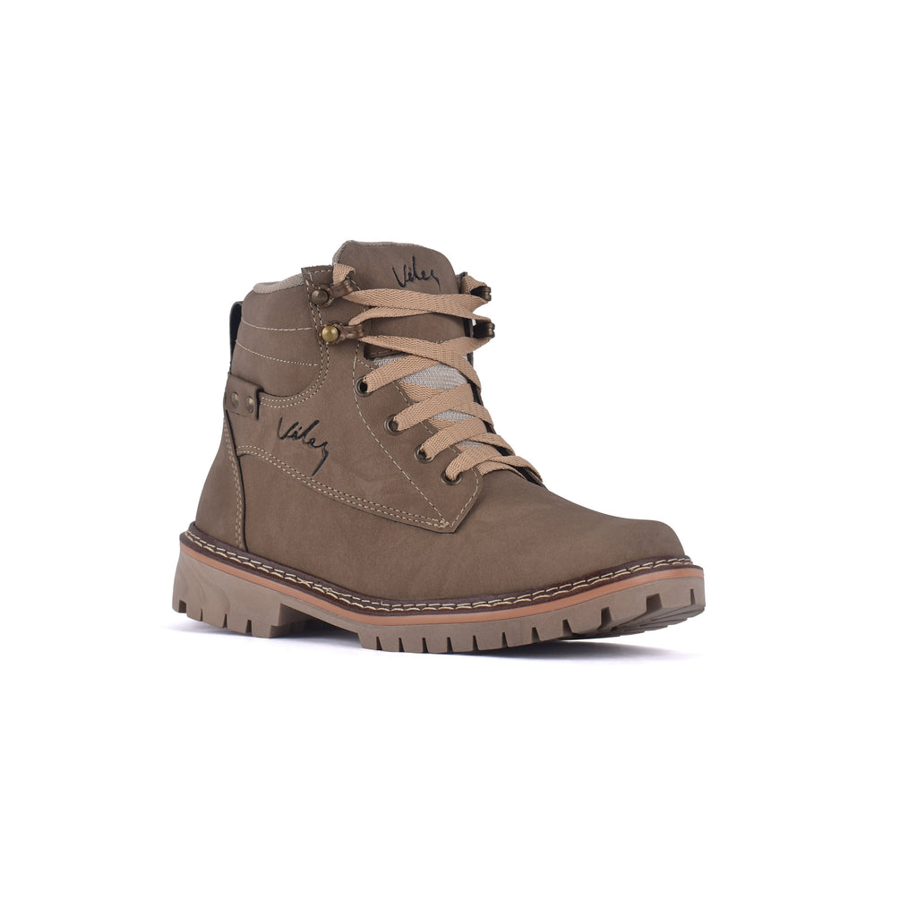 Bota Velez Hombre Minha loja