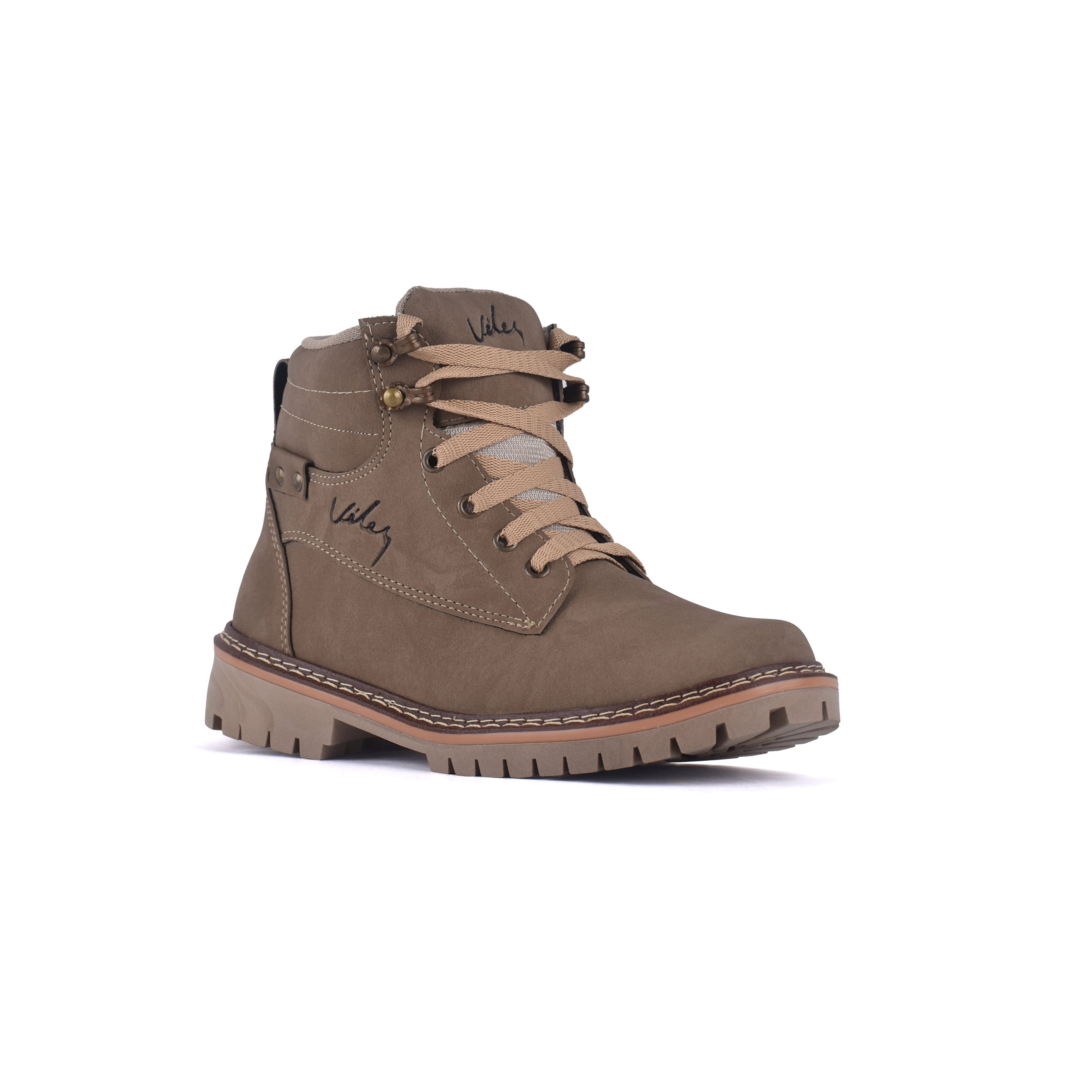 Bota Velez Hombre Minha loja