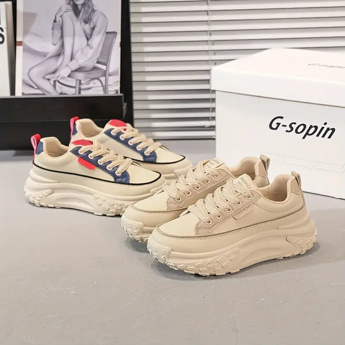 DEPORTIVO ITALIANO ALBA DOGLIANI ¡El tenis femenino del momento!🤩 Tienda Colombia