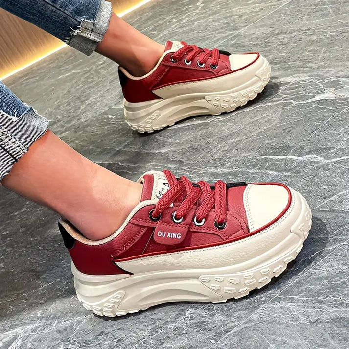DEPORTIVO ITALIANO ALBA DOGLIANI ¡El tenis femenino del momento!🤩 Tienda Colombia