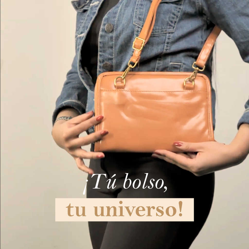 Bolso Khali Con Cierre mentoria-voe-products-base