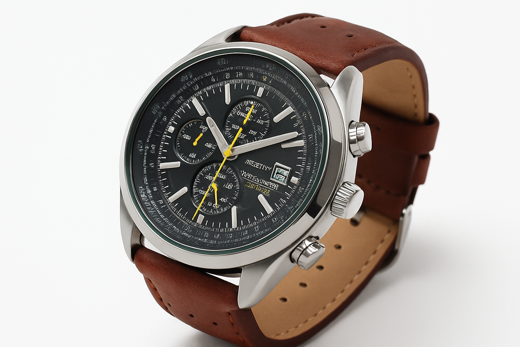 RELOJ CITIZEN correa de cuero mentoria-voe-products-base