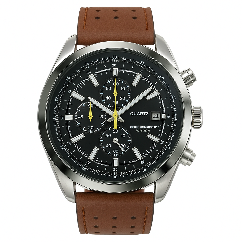 RELOJ CITIZEN correa de cuero mentoria-voe-products-base