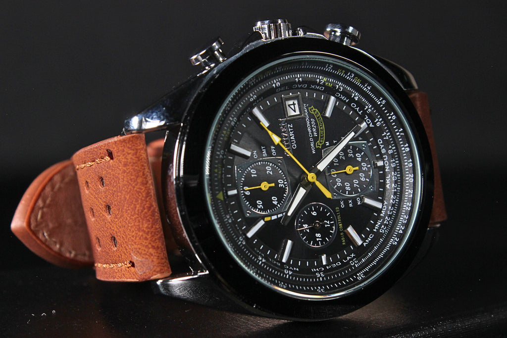 RELOJ CITIZEN correa de cuero mentoria-voe-products-base