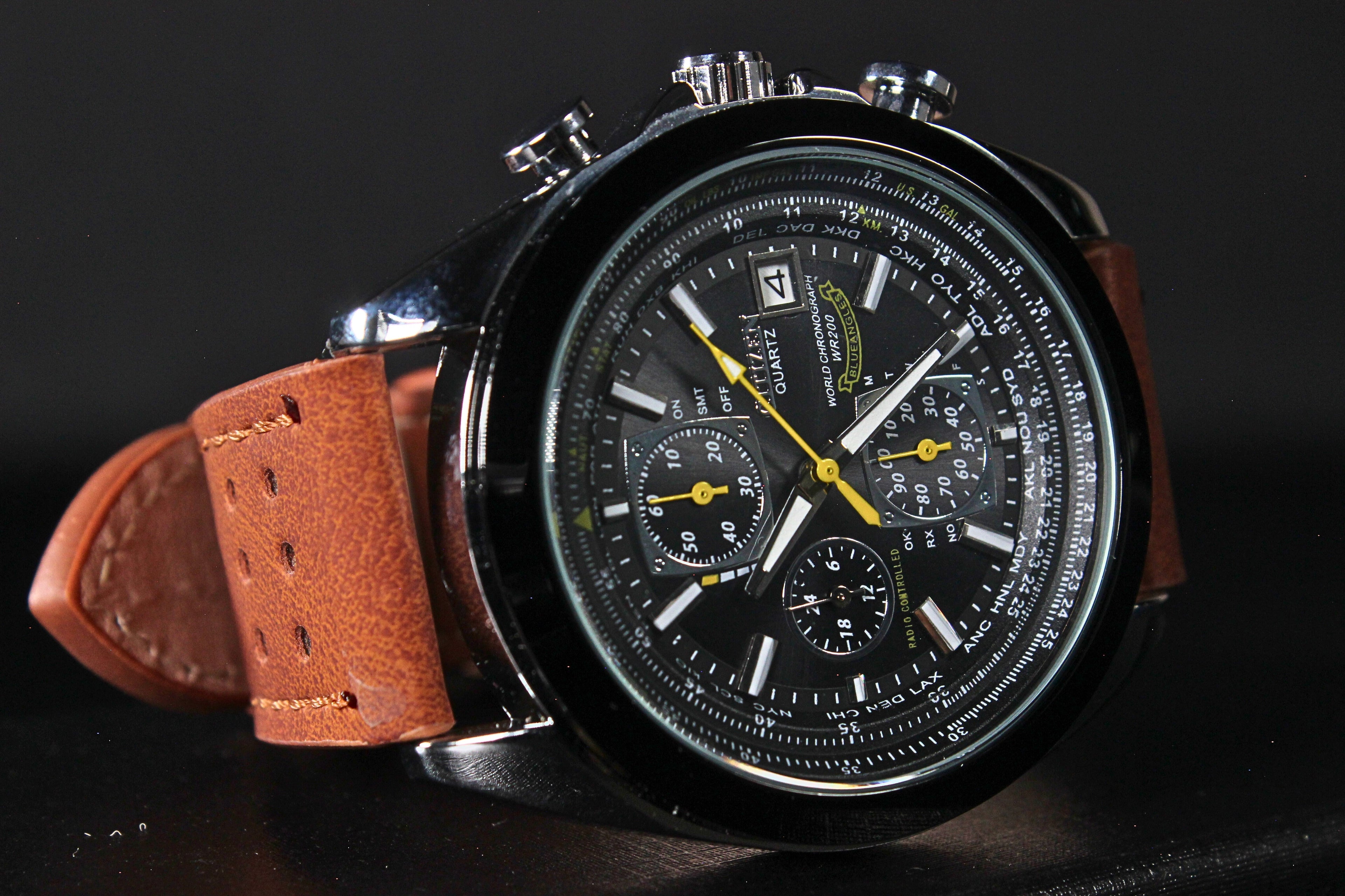 RELOJ CITIZEN correa de cuero mentoria-voe-products-base