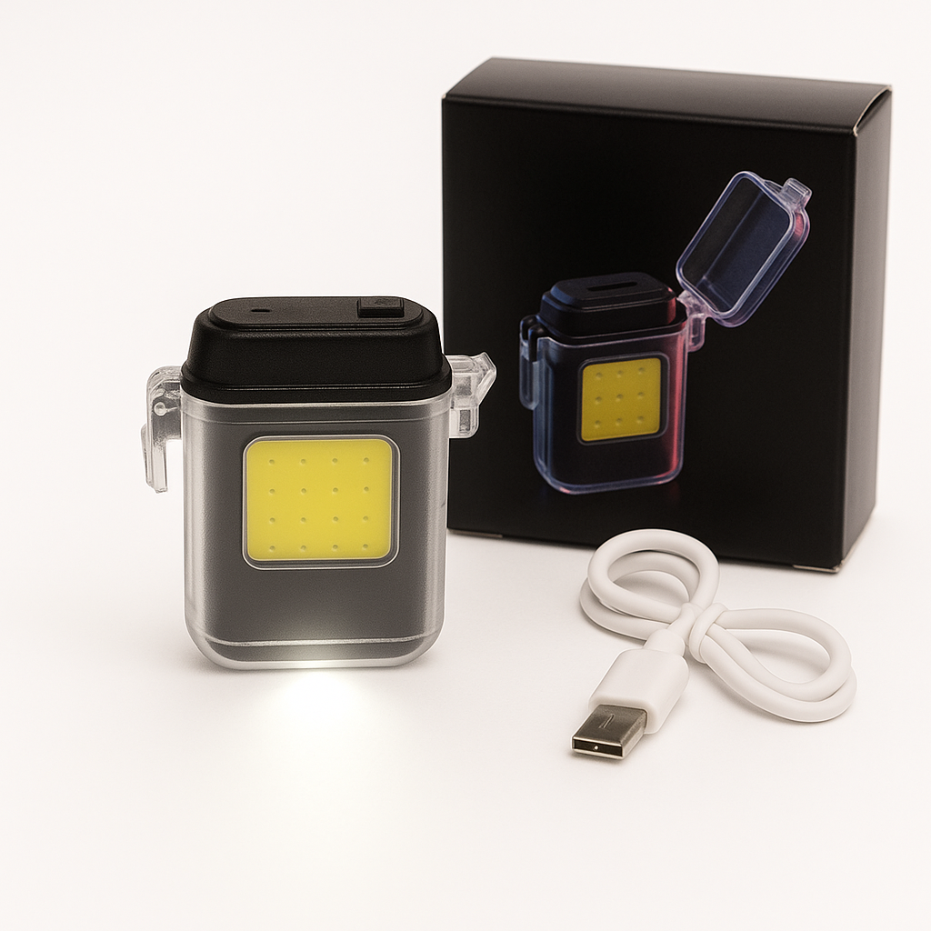 ENCENDEDOR CON LINTERNA mentoria-voe-products-base