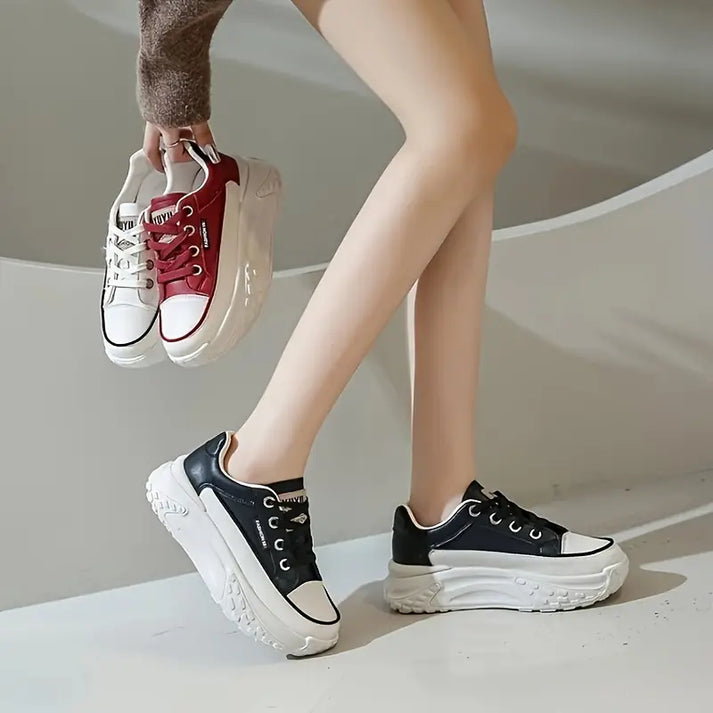 DEPORTIVO ITALIANO ALBA DOGLIANI ¡El tenis femenino del momento!🤩 Tienda Colombia