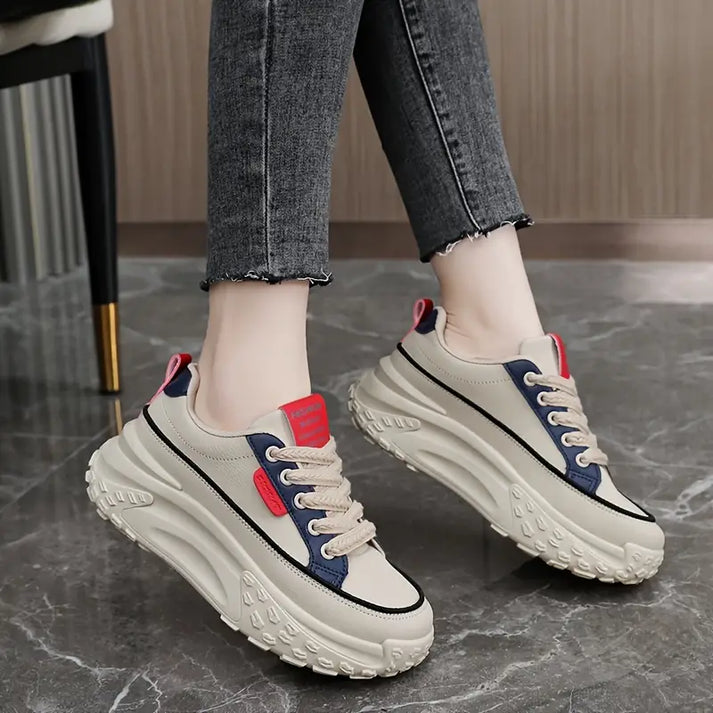 DEPORTIVO ITALIANO ALBA DOGLIANI ¡El tenis femenino del momento!🤩 Tienda Colombia