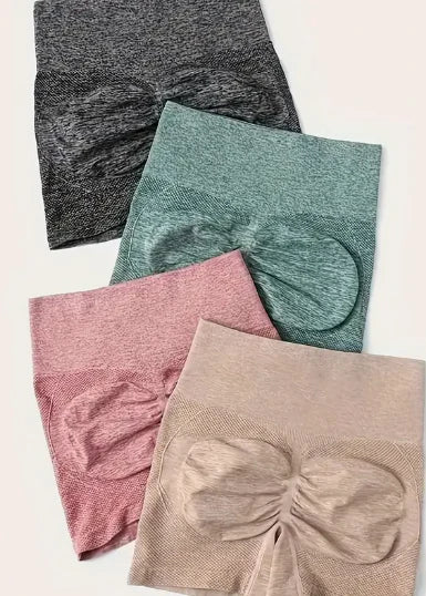 ¡OFERTA 2X1! Legging Curvas Perfectas Noah Tienda