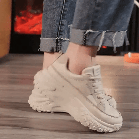 DEPORTIVO ITALIANO ALBA DOGLIANI ¡El tenis femenino del momento!🤩 Tienda Colombia
