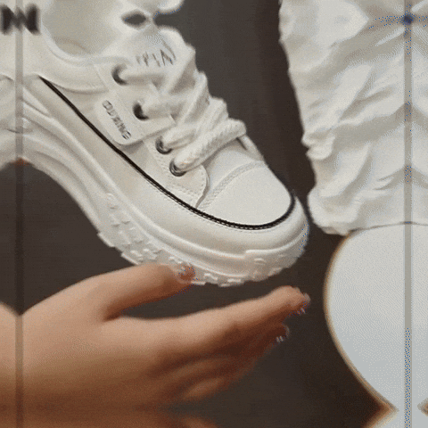 DEPORTIVO ITALIANO ALBA DOGLIANI ¡El tenis femenino del momento!🤩 Tienda Colombia