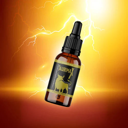 TAURIMAX - POTENCIALIZADOR SEXUAL ORIGINAL® Noah Tienda