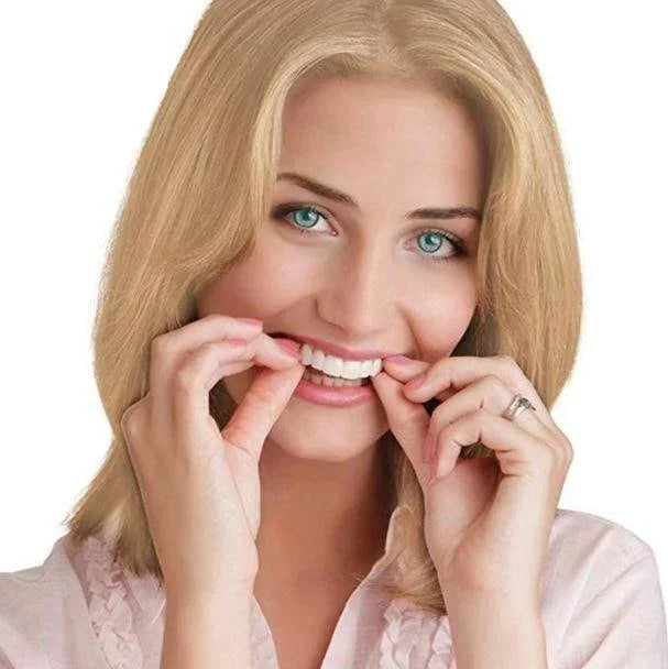 🦷Carillas Dentales🦷 Dankat