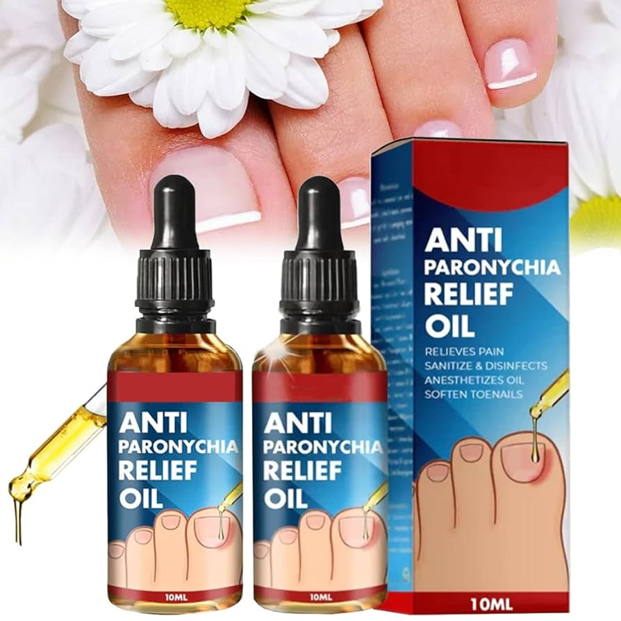 FUNGUSFREE - ANTI HONGO TOENAILPLUS - Compra 1 y llévate 2! Tienda Colombia