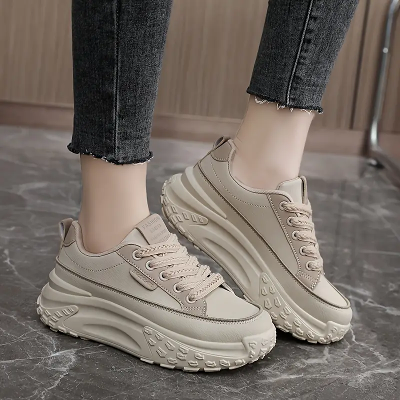 DEPORTIVO ITALIANO ALBA DOGLIANI ¡El tenis femenino del momento!🤩 Tienda Colombia