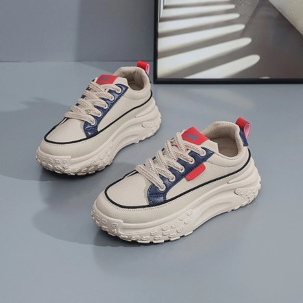 DEPORTIVO ITALIANO ALBA DOGLIANI ¡El tenis femenino del momento!🤩 Tienda Colombia