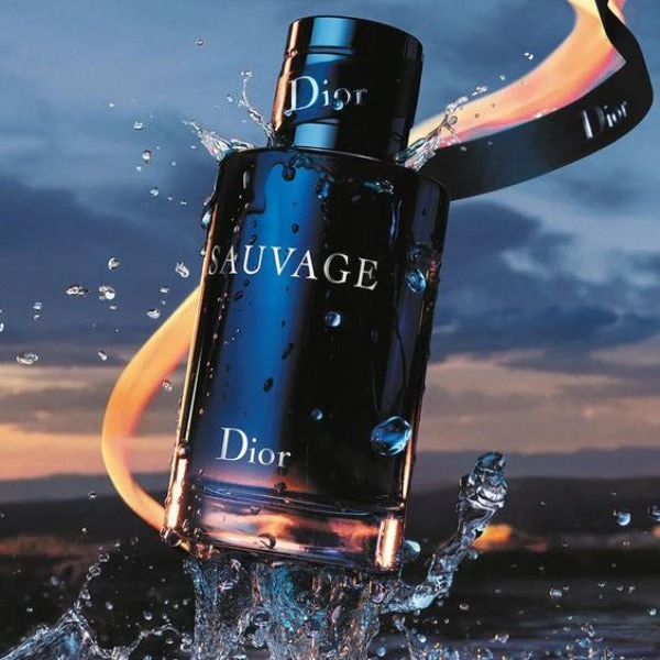 ¡Kit de 3 perfumes! ¡Un hombre nocturno que deja huella! - 100mL Tienda Colombia