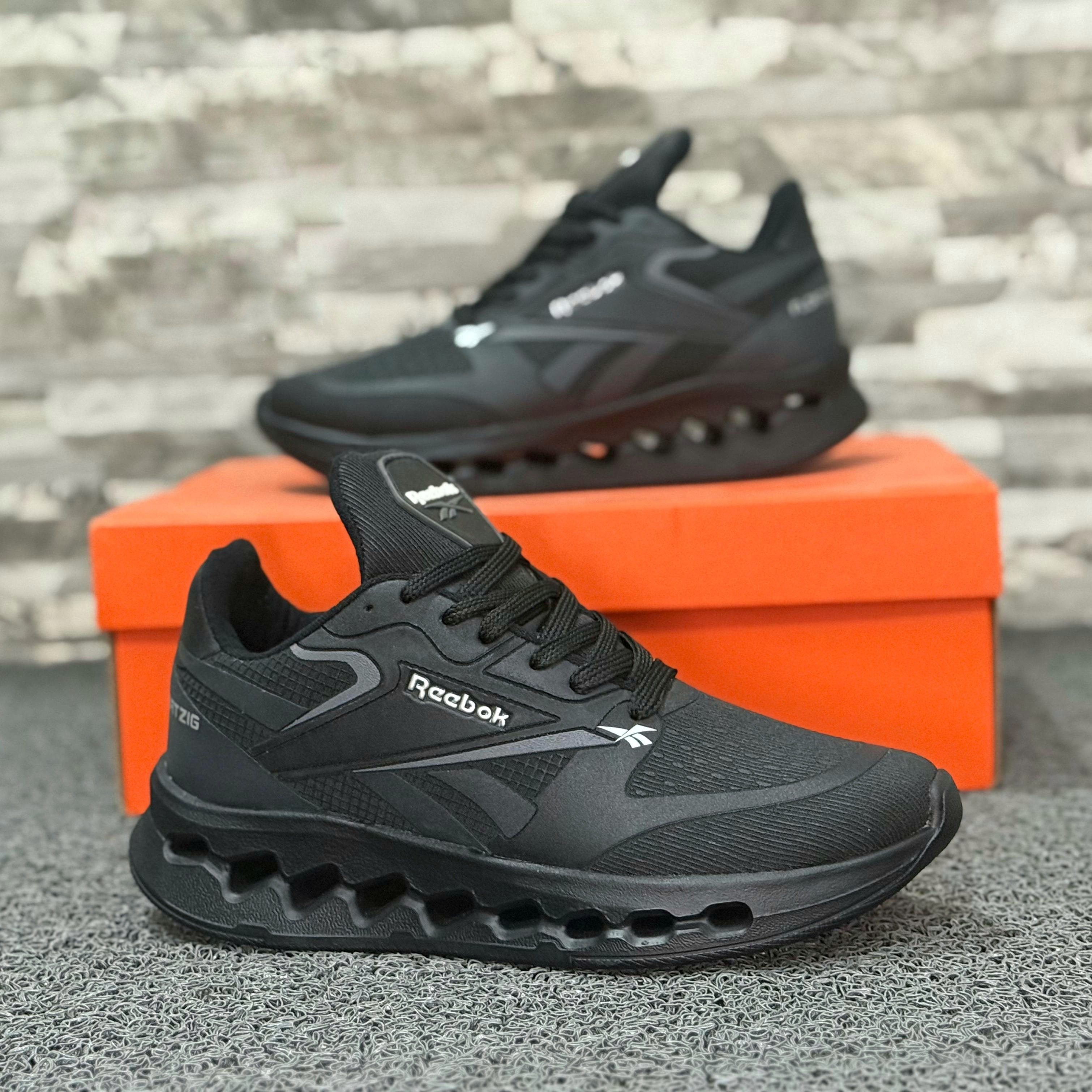 Tenis Reebok caballero Tienda Colombia