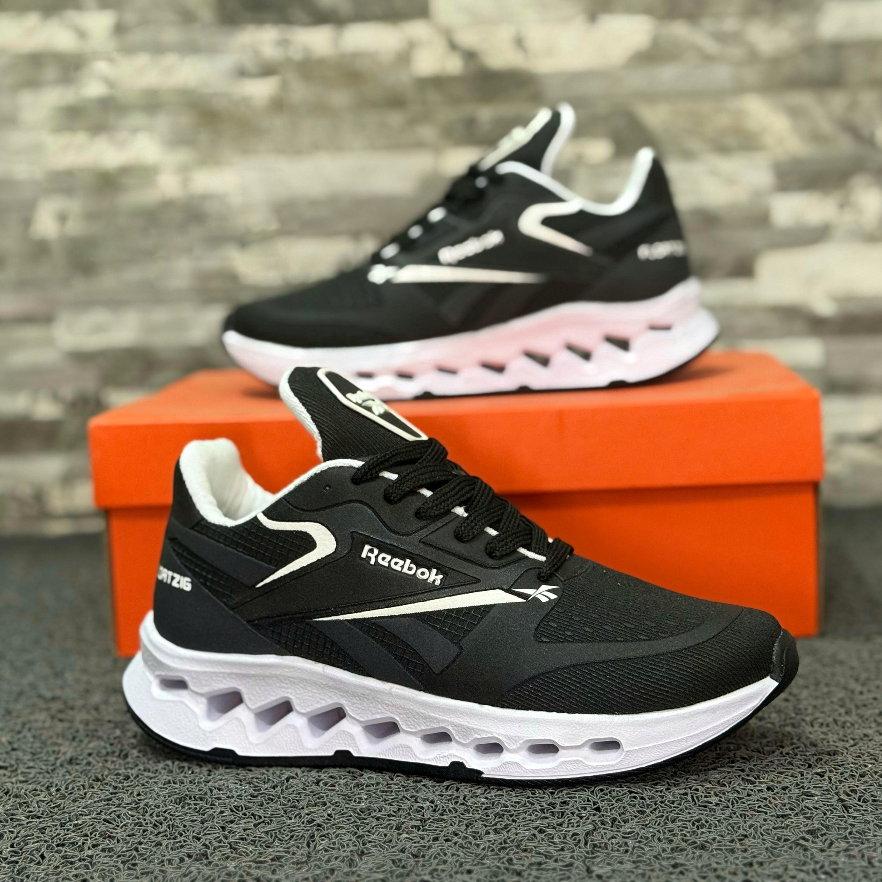 Tenis Reebok caballero Tienda Colombia