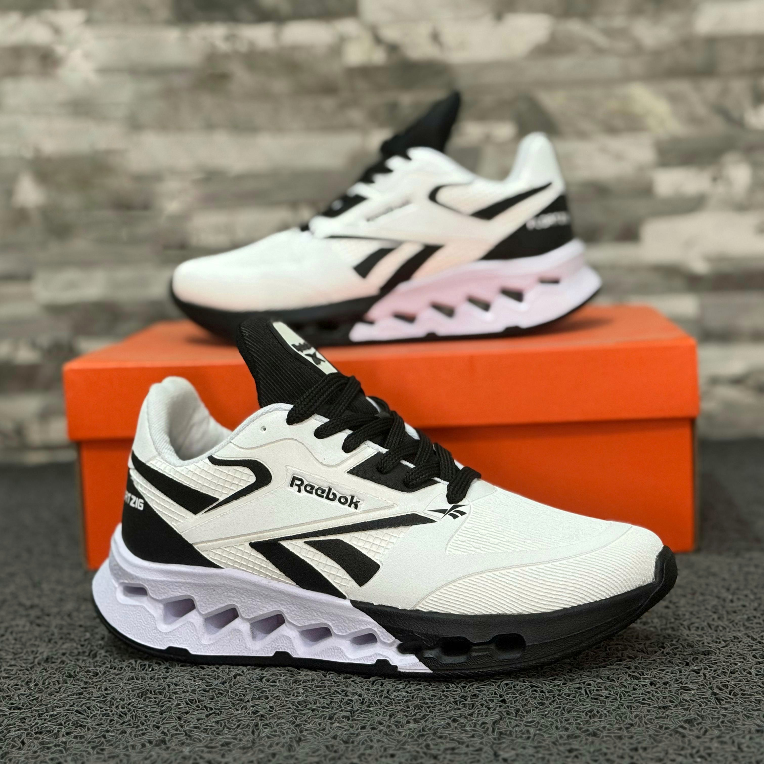 Tenis Reebok caballero Tienda Colombia