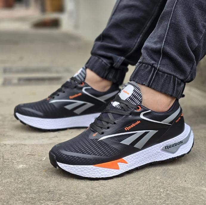 Tenis Reebook Floatzig + Envío Gratis y Pago Contraentrega Tienda Colombia
