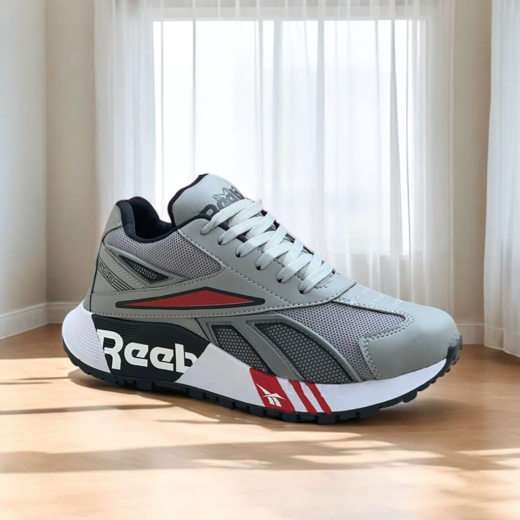 Tenis Reebok Rk58 + Envío Gratis y Pago Contraentrega Tienda Colombia