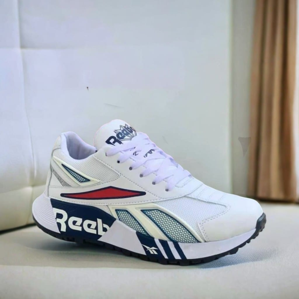 Tenis Reebok Rk58 + Envío Gratis y Pago Contraentrega Tienda Colombia