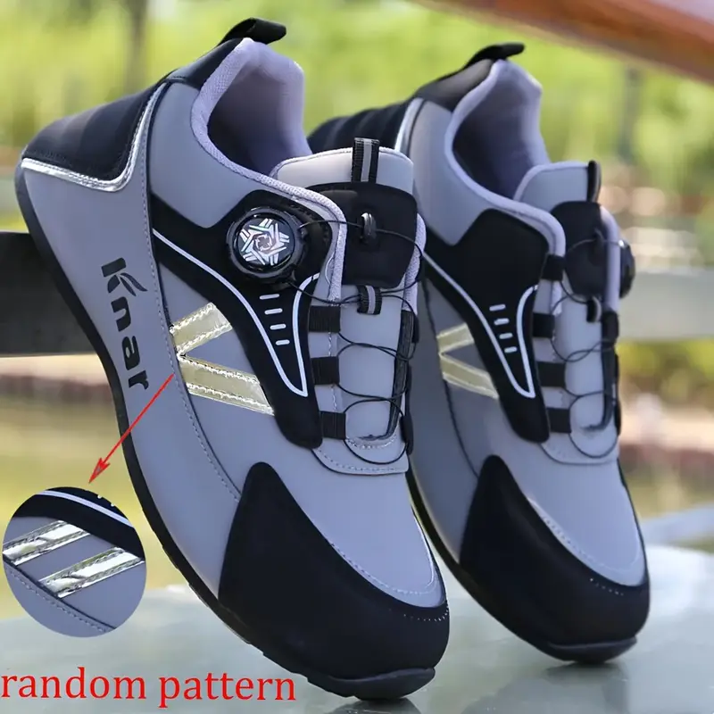 Zapatilla Ortopedico k-NAR 2025 - Lo ultimo en moda, lo máximo en confort Tienda Colombia