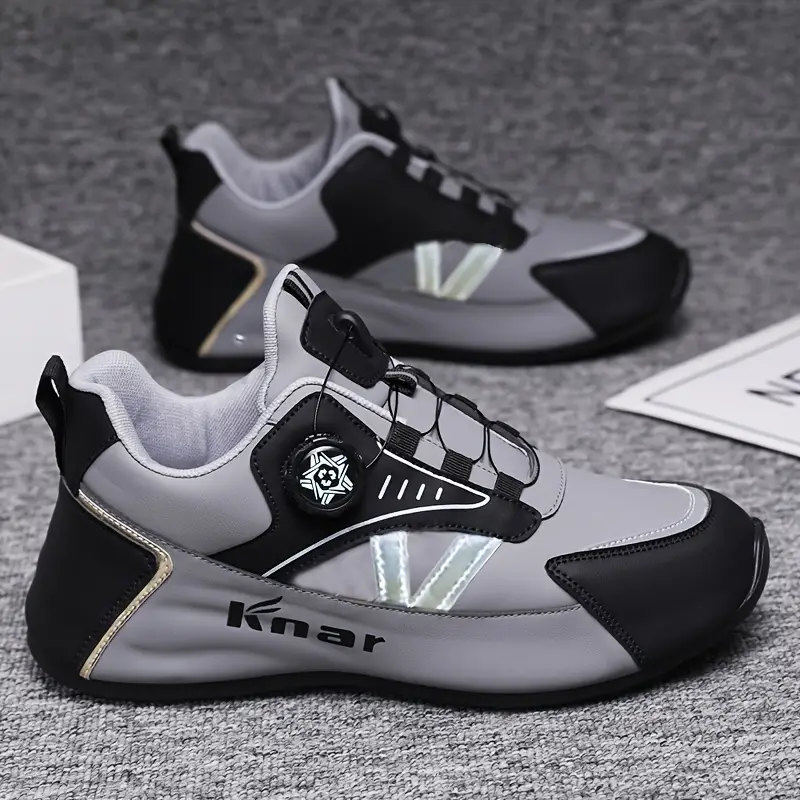 Zapatilla Ortopedico k-NAR 2025 - Lo ultimo en moda, lo máximo en confort Tienda Colombia
