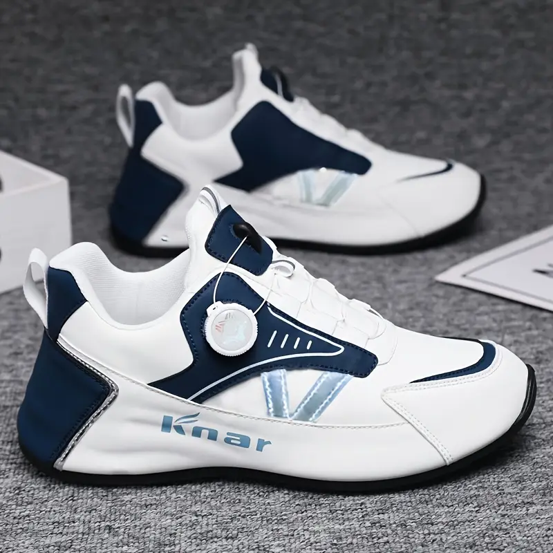 Zapatilla Ortopedico k-NAR 2025 - Lo ultimo en moda, lo máximo en confort Tienda Colombia