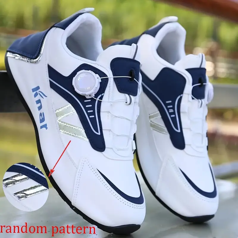 Zapatilla Ortopedico k-NAR 2025 - Lo ultimo en moda, lo máximo en confort Tienda Colombia
