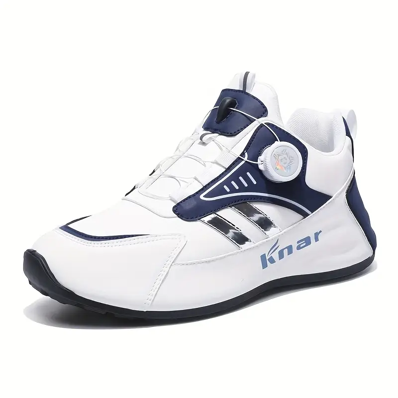 Zapatilla Ortopedico k-NAR 2025 - Lo ultimo en moda, lo máximo en confort Tienda Colombia