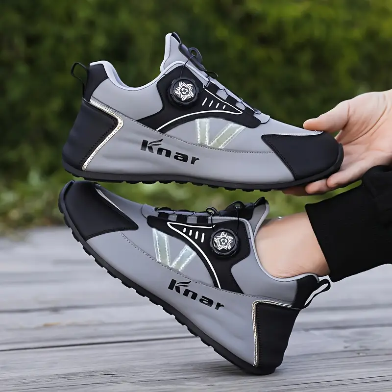 Zapatilla Ortopedico k-NAR 2025 - Lo ultimo en moda, lo máximo en confort Tienda Colombia