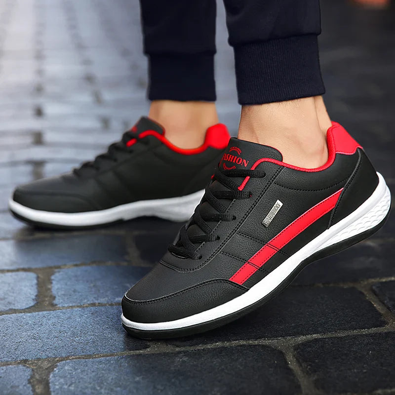 Zapatos Ortopédicos ® Waterproof Dankat