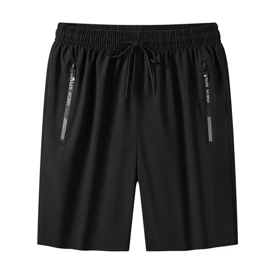🔥 ¡PROMO! Pantaloneta Unisex Elastic Secado Rápido  - Lleva 3 Por El Precio De Una 🔥 Dankat