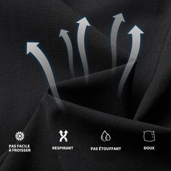 🔥 ¡PROMO! Pantaloneta Unisex Elastic Secado Rápido  - Lleva 3 Por El Precio De Una 🔥 Dankat