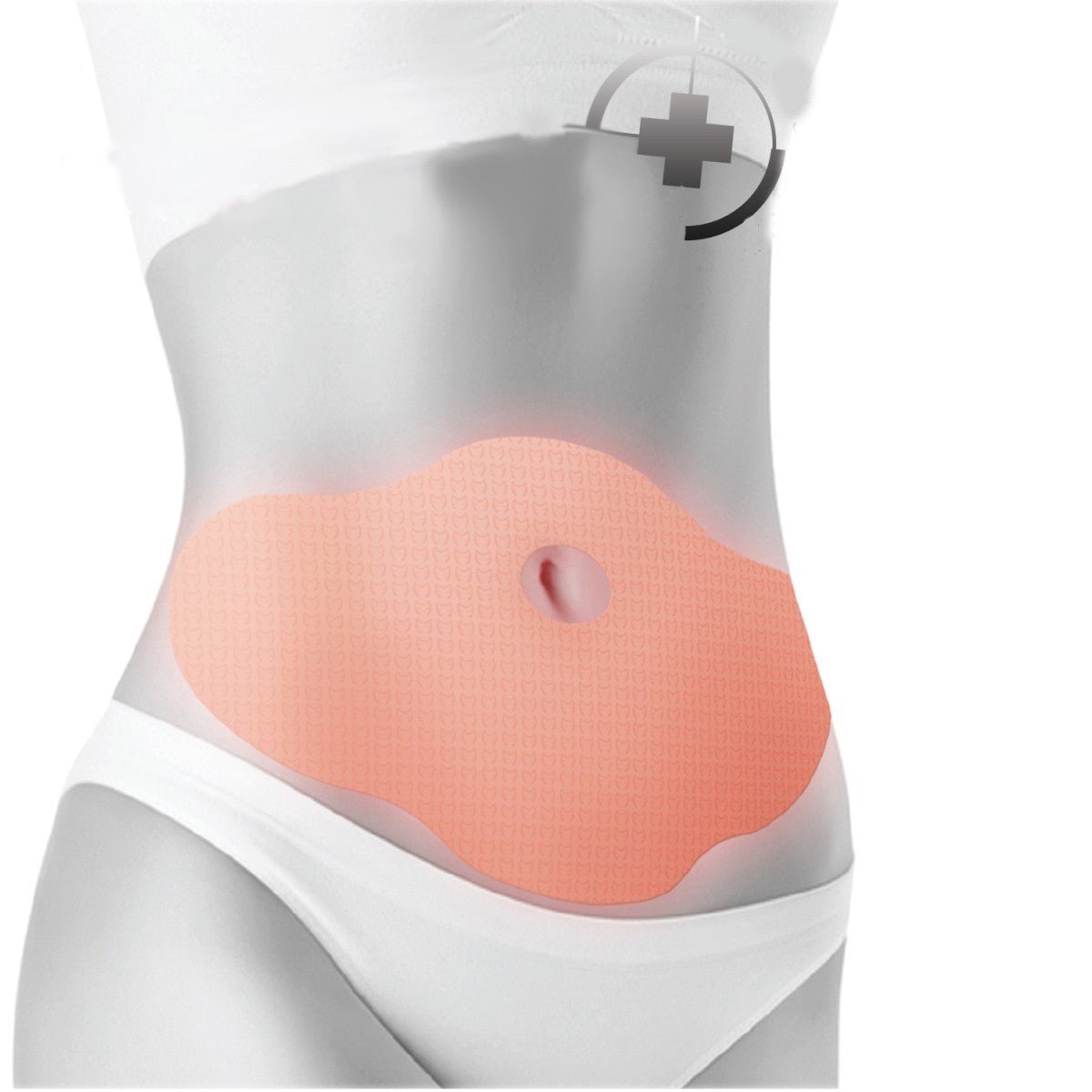 PARCHES WONDER FIT ORIGINAL® Noah Tienda