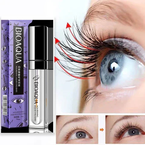 Serum elevador de pestañas - 🔥 Promo 2x1  🔥 Dankat