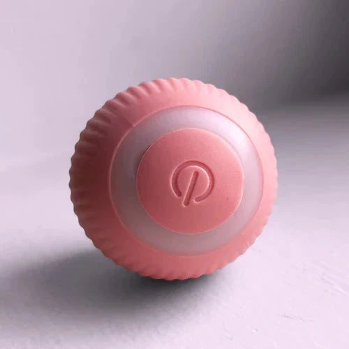 PowerBall Pelota Inteligente para Gatos My Store