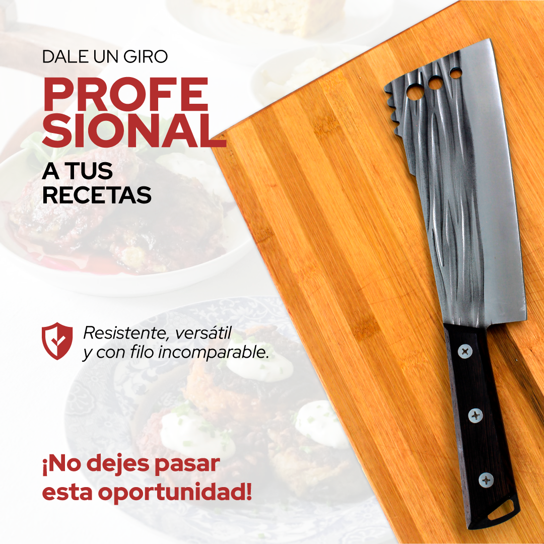 Cuchillo Kizuna Xituo mentoria-voe-products-base