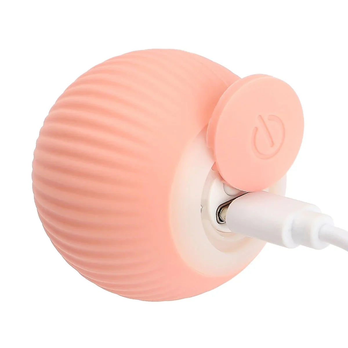 PowerBall Pelota Inteligente para Gatos My Store