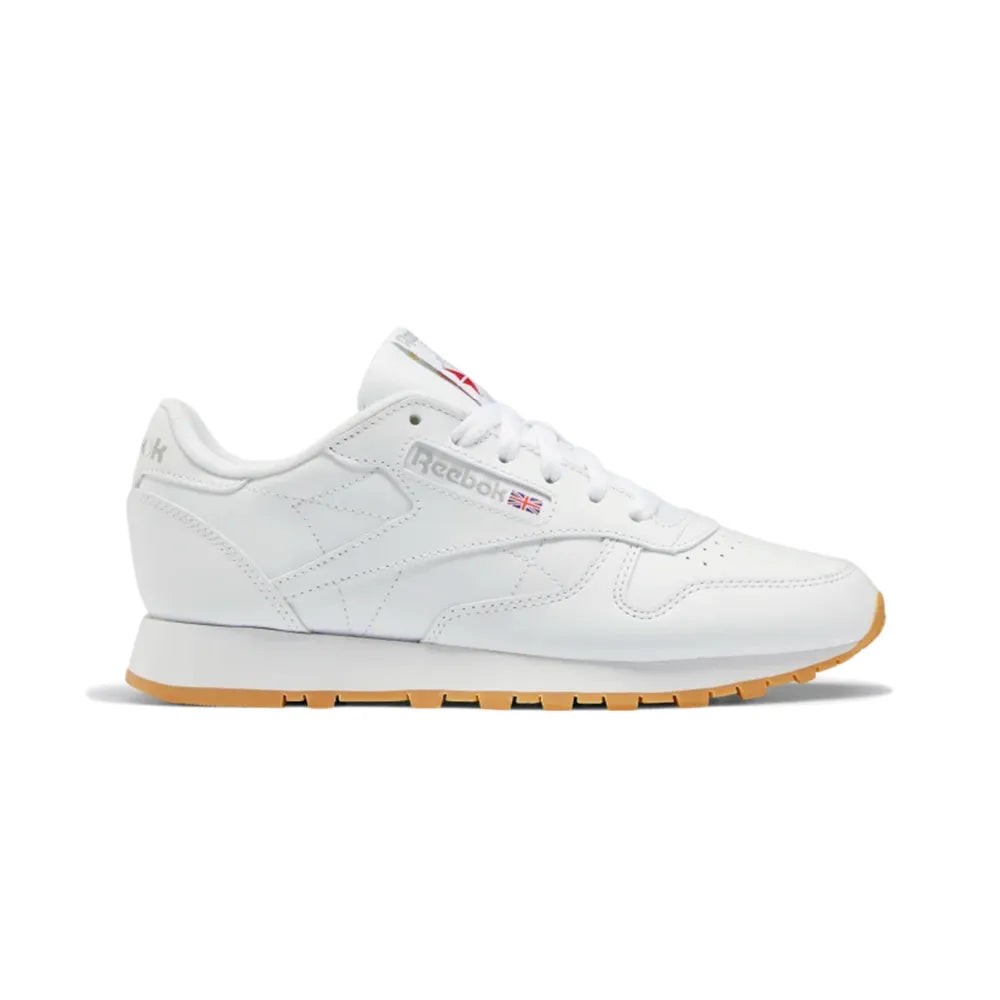 REBOOK  COLEGIAL 85 - Retro con Estilo Tienda Colombia