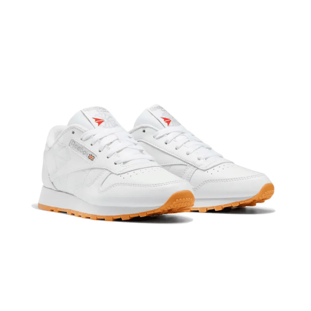 REBOOK  COLEGIAL 85 - Retro con Estilo Tienda Colombia