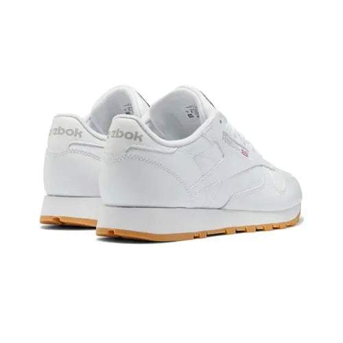 REBOOK  COLEGIAL 85 - Retro con Estilo Tienda Colombia