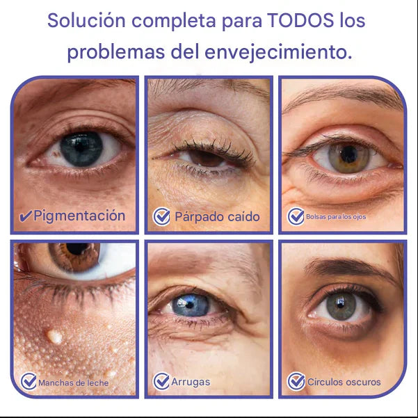 PROMO 2X1🔥✨Crema de colágeno con rodillo de veneno de abeja / Collagen + antienvejecimiento + antiarrugas + antienvejecimiento🔥✨ Dankat